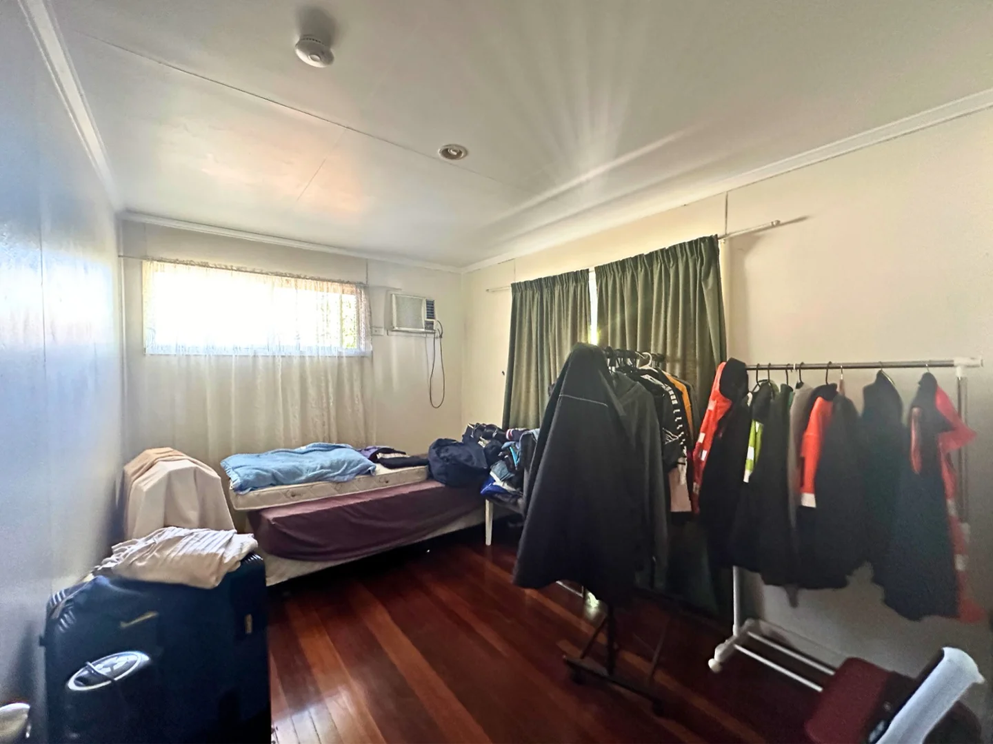 Additional image 17 of 8 MacArthur Street, Moranbah QLD 4744