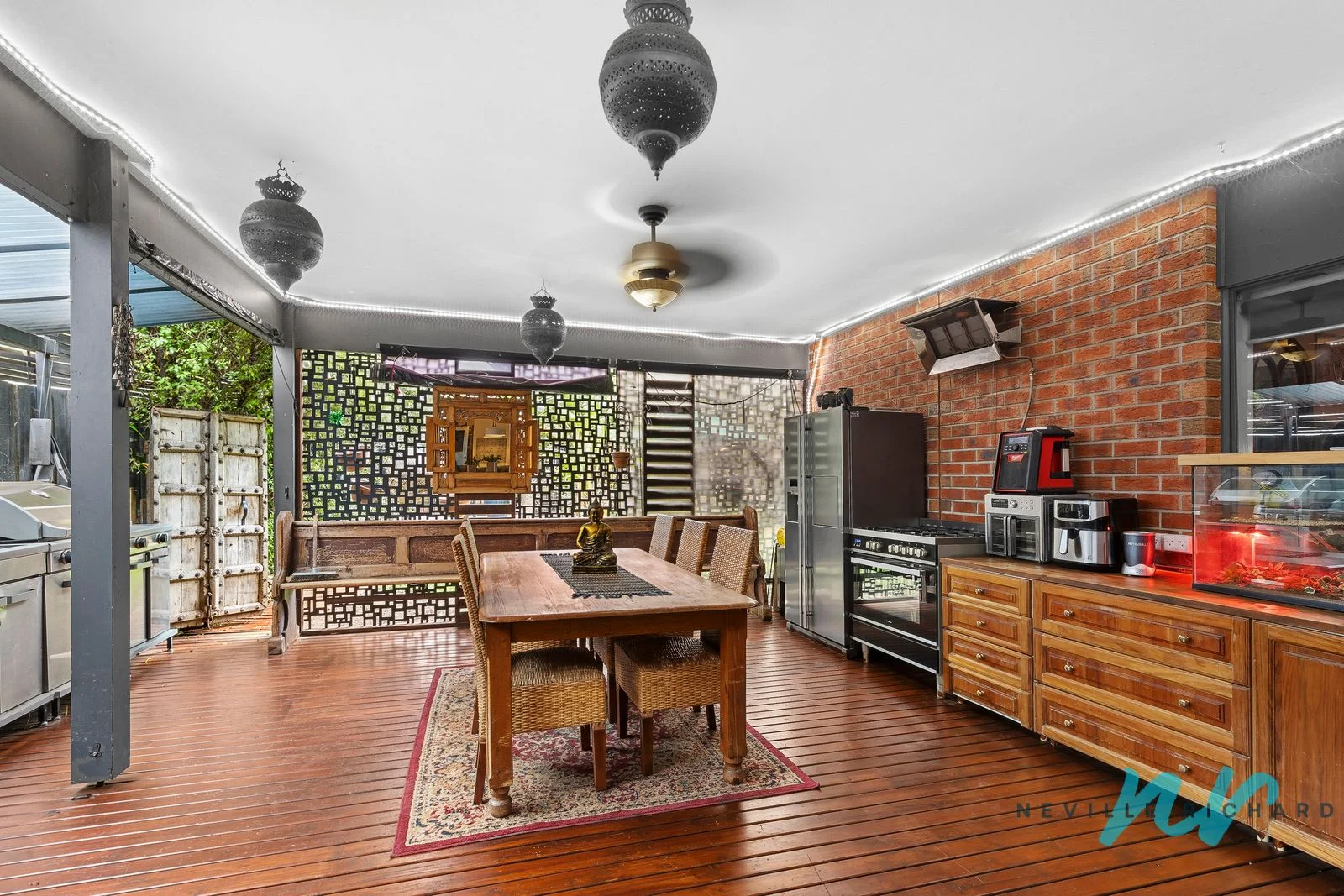 Additional image 10 of 56 Blanche Street, St Leonards VIC 3223