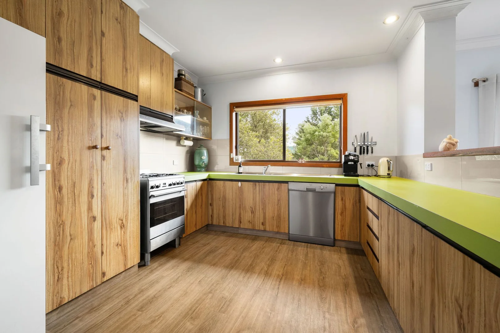 Additional image 11 of 22 Alrima Court, Bright VIC 3741