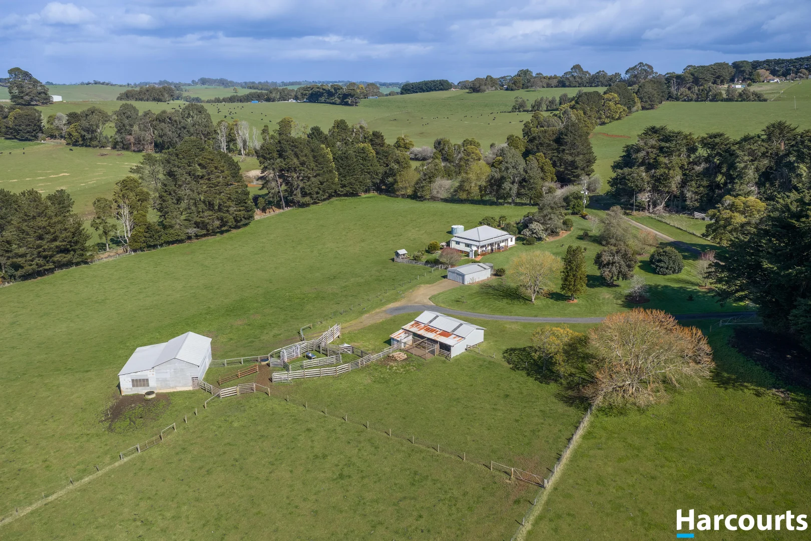 Additional image 21 of 65 Findlay Road, Mardan VIC 3953