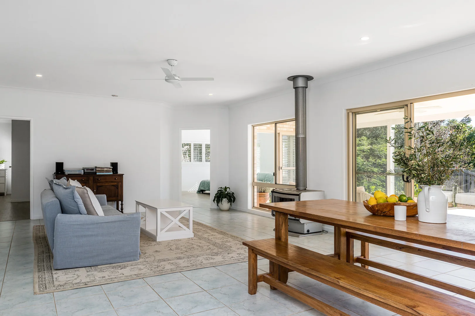 Additional image 12 of 30 Robinsons Road, Piggabeen NSW 2486