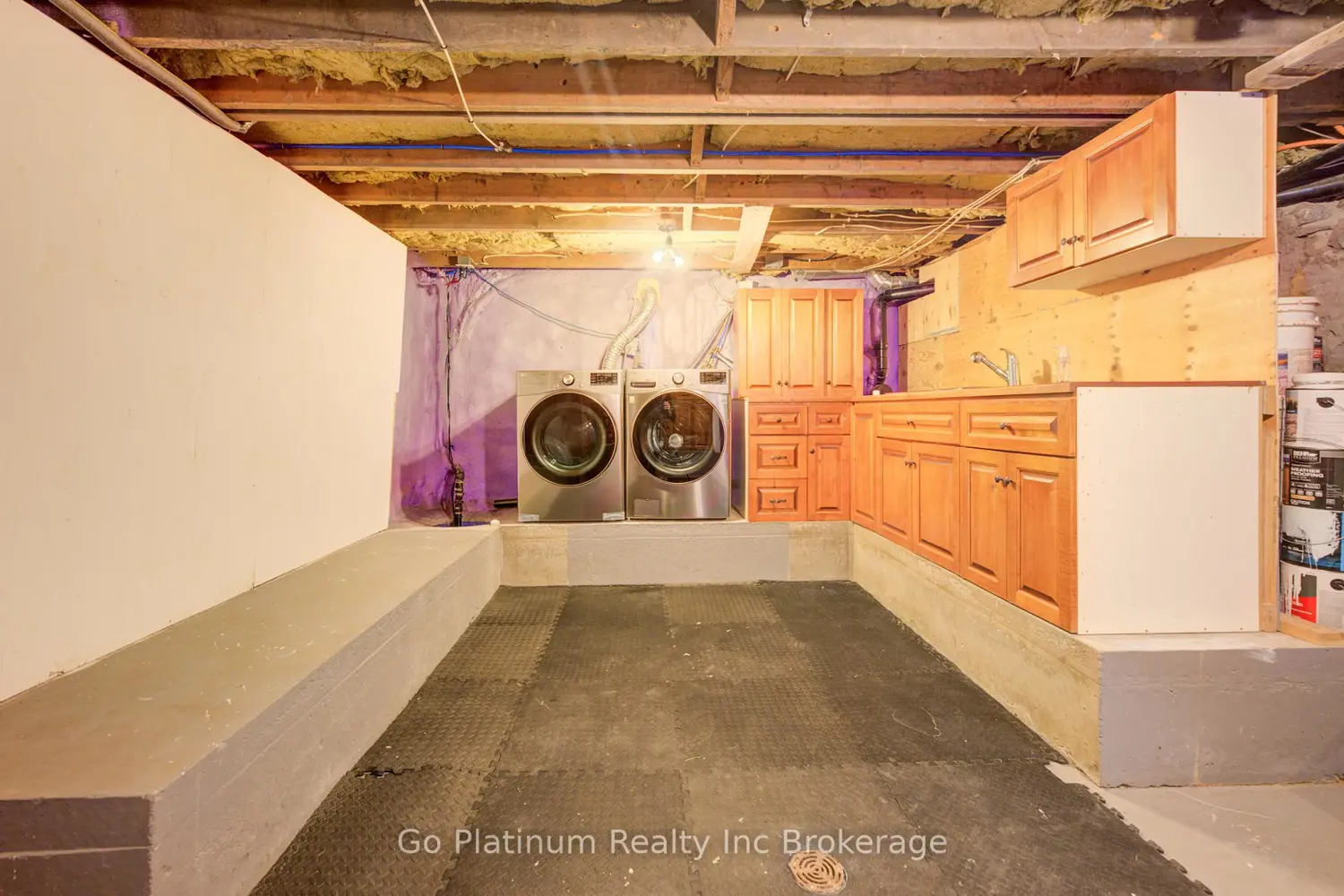 Additional image 14 of 325602 Norwich Road