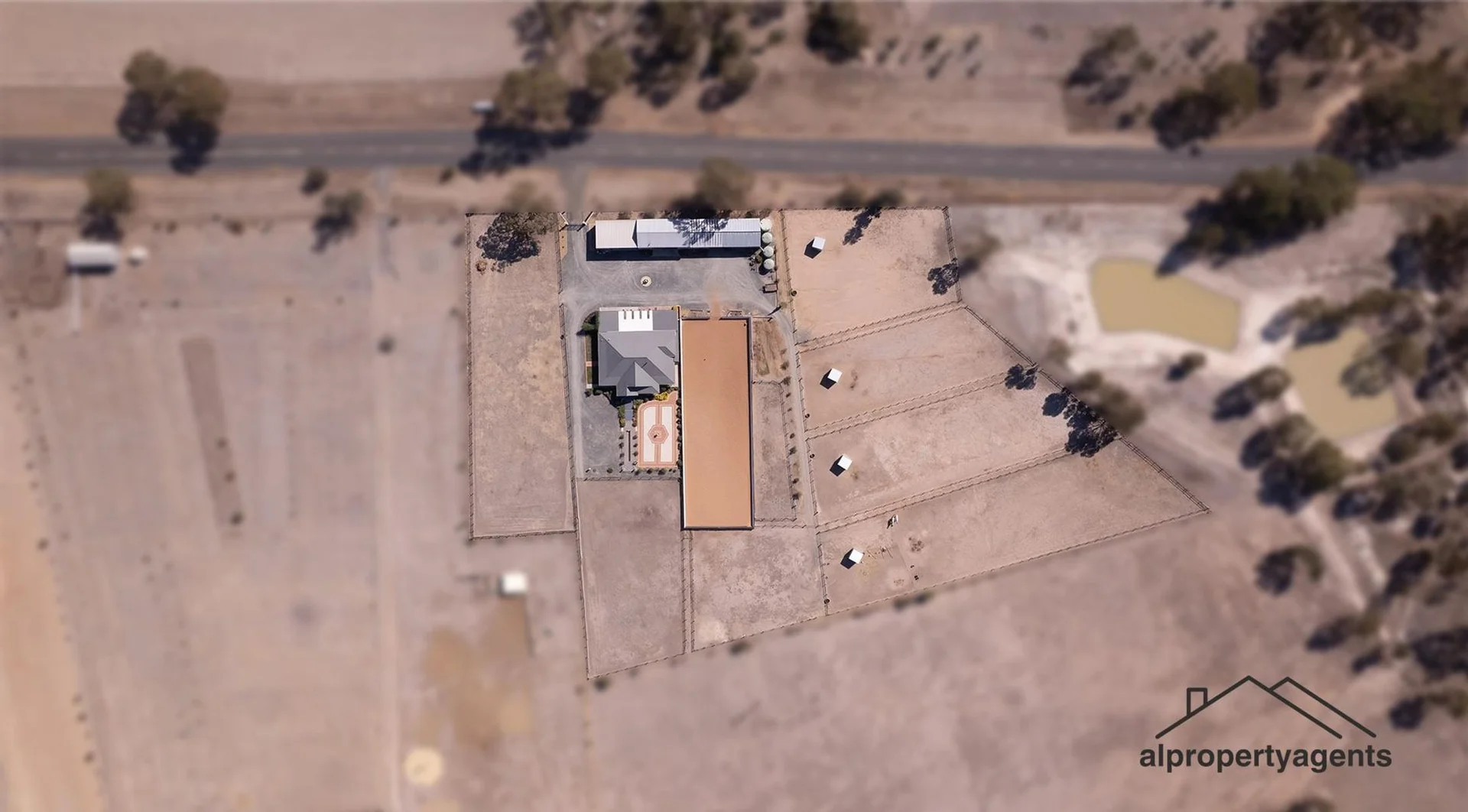 Additional image 30 of 263 Horsham-Noradjuha Road, Lower Norton VIC 3401