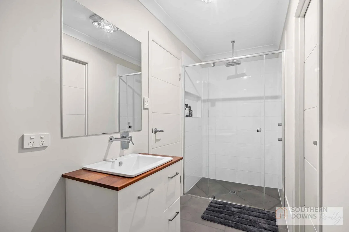 Additional image 22 of 29 Homestead Road, Rosenthal Heights QLD 4370