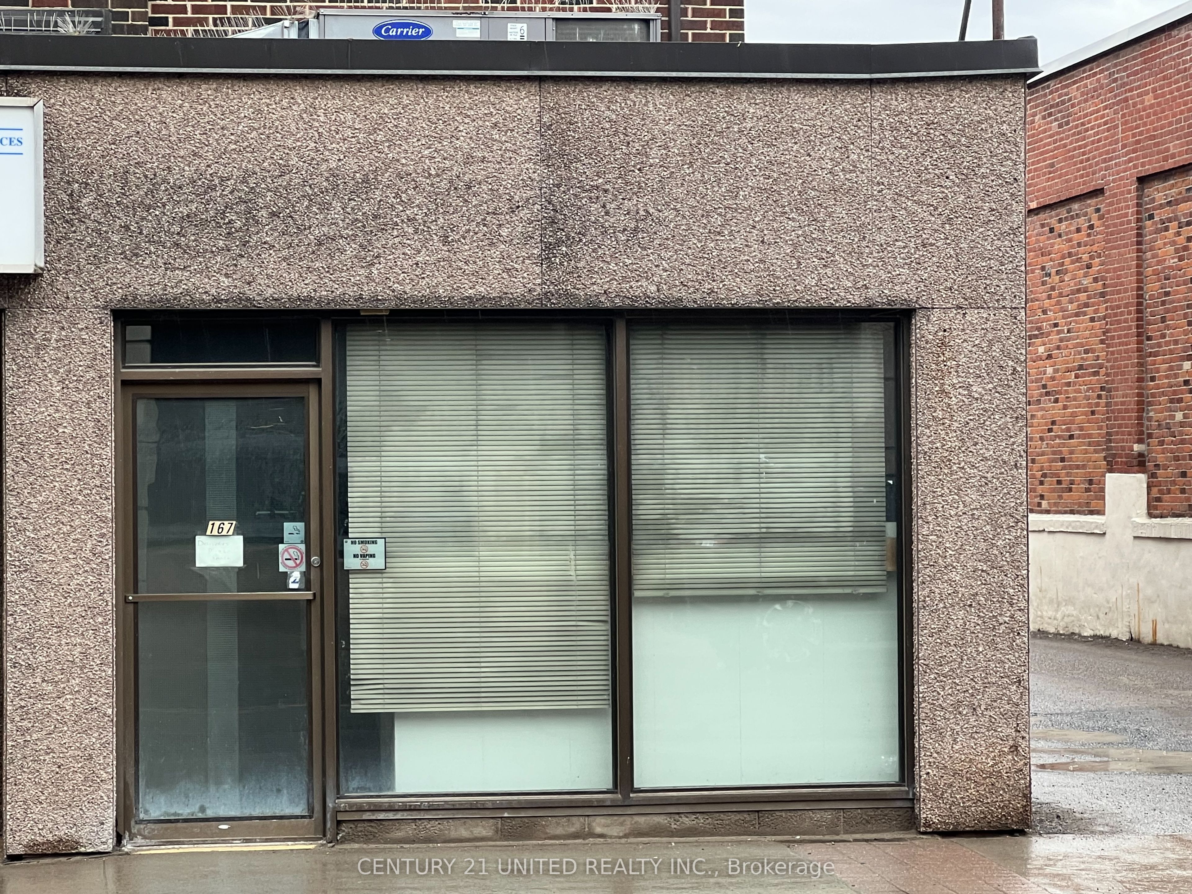 Additional image 2 of S10-165 King Street, Peterborough, ON, K9J 2R8