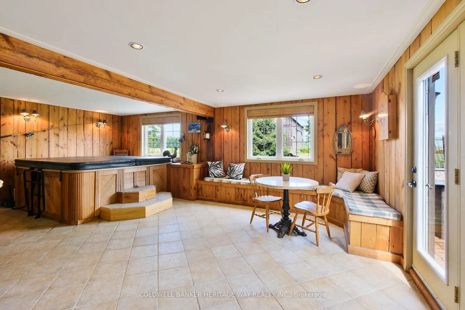 Additional image 14 of 1276 9Th Line