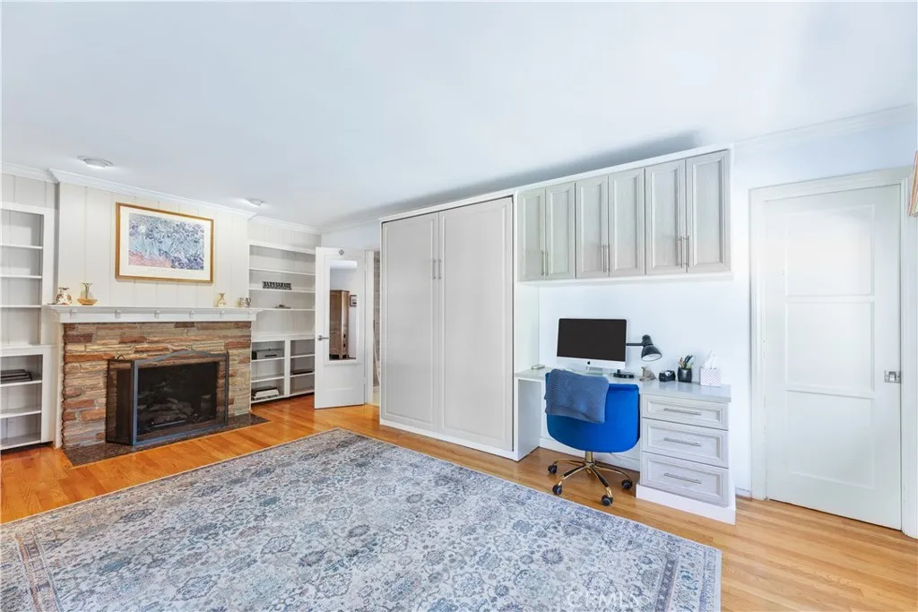 Additional image 89 of 3456 Laurelvale Drive, Studio City, CA 91604