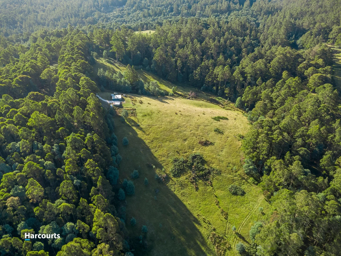 Additional image 25 of 90 Caseys Road, Nicholls Rivulet TAS 7112