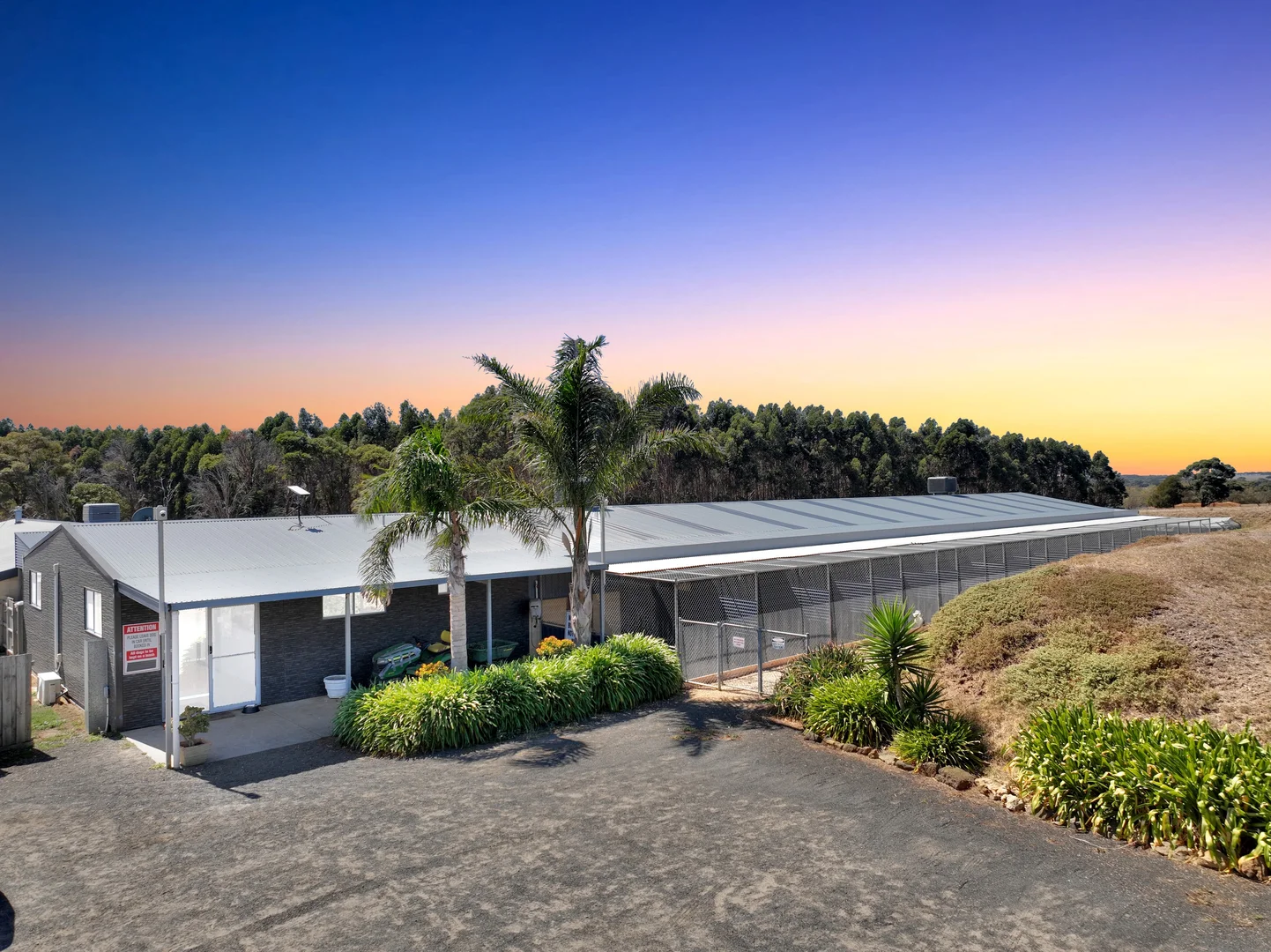 Additional image 28 of 1749 Bellarine Highway, Marcus Hill VIC 3222