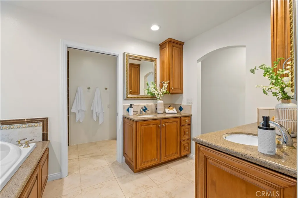 Additional image 74 of 4232 Calhoun Dr, Huntington Beach, CA 92649