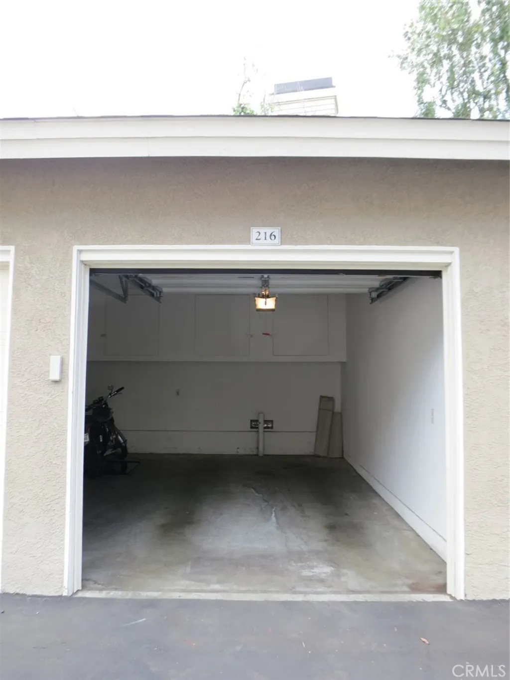 28404 Buena Vista, Mission Viejo, CA 92692