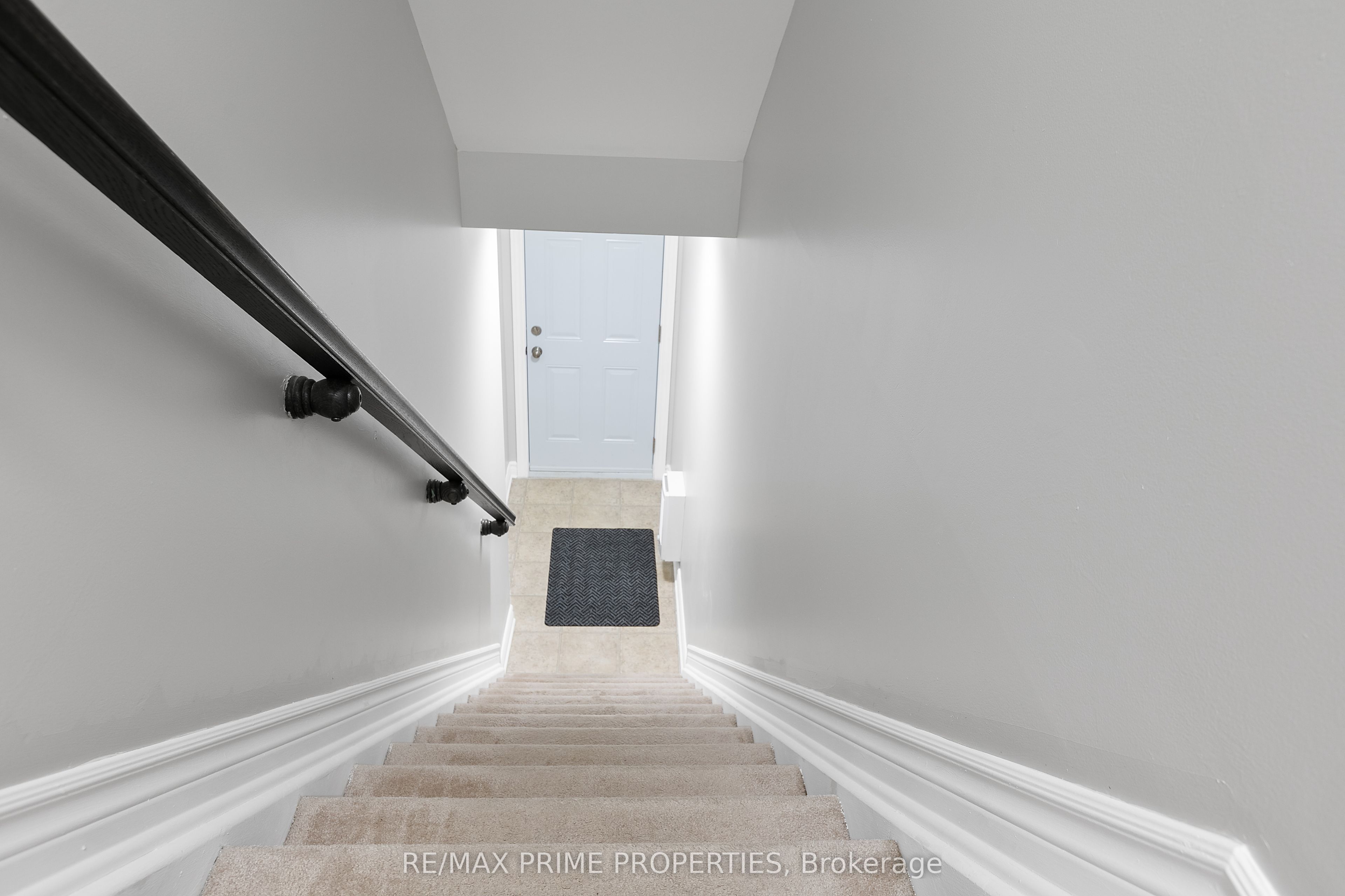 Additional image 3 of 166 Bluestone Private, Ottawa, ON, K4A 0X7