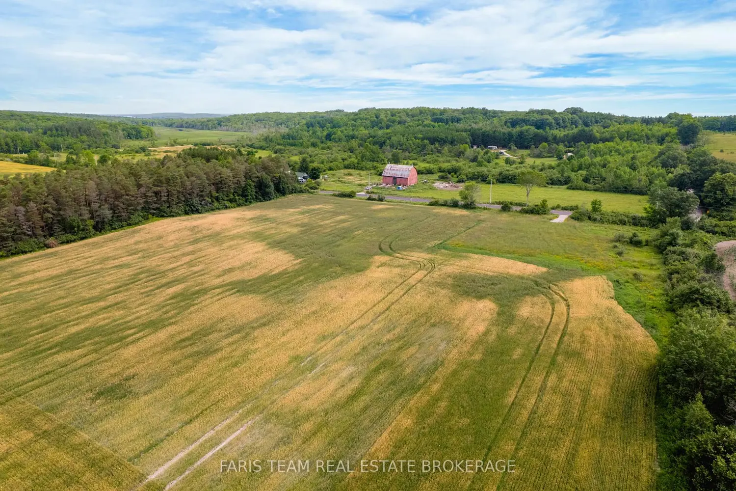 Additional image 16 of 570 Curry Road