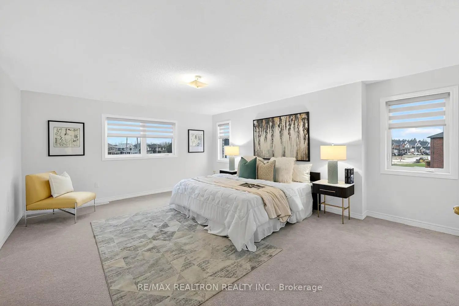 Additional image 13 of 40 Wakefield Boulevard