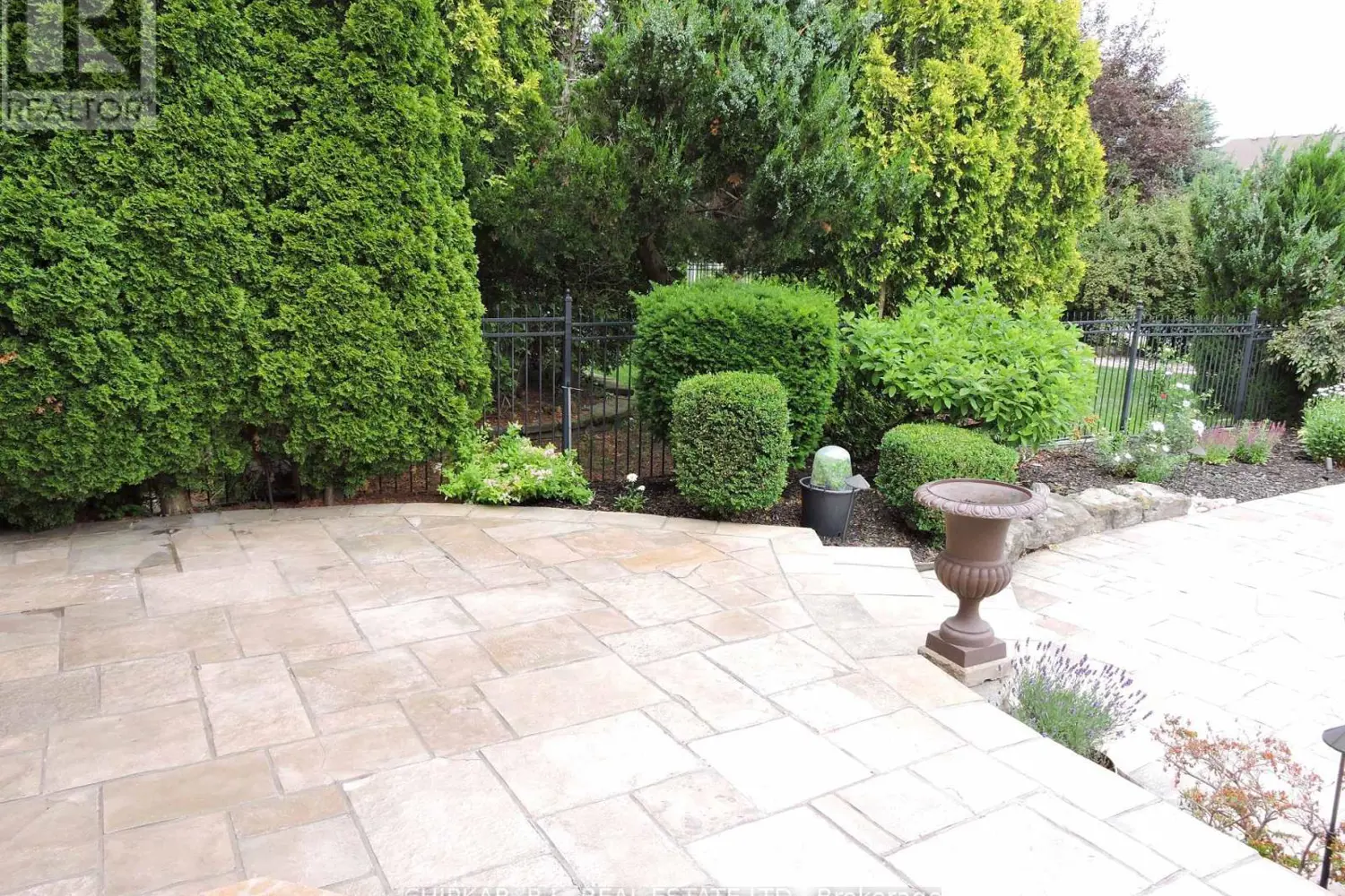 Additional image 2 of 2917 Coulson Court