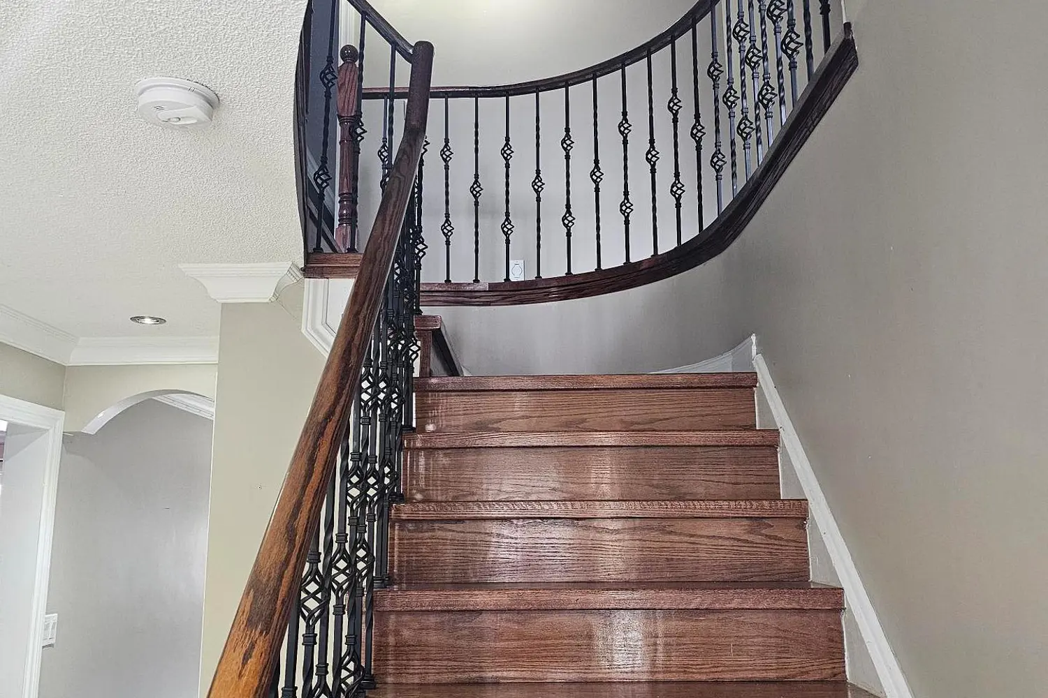 Additional image 8 of 102 William Stephenson Drive