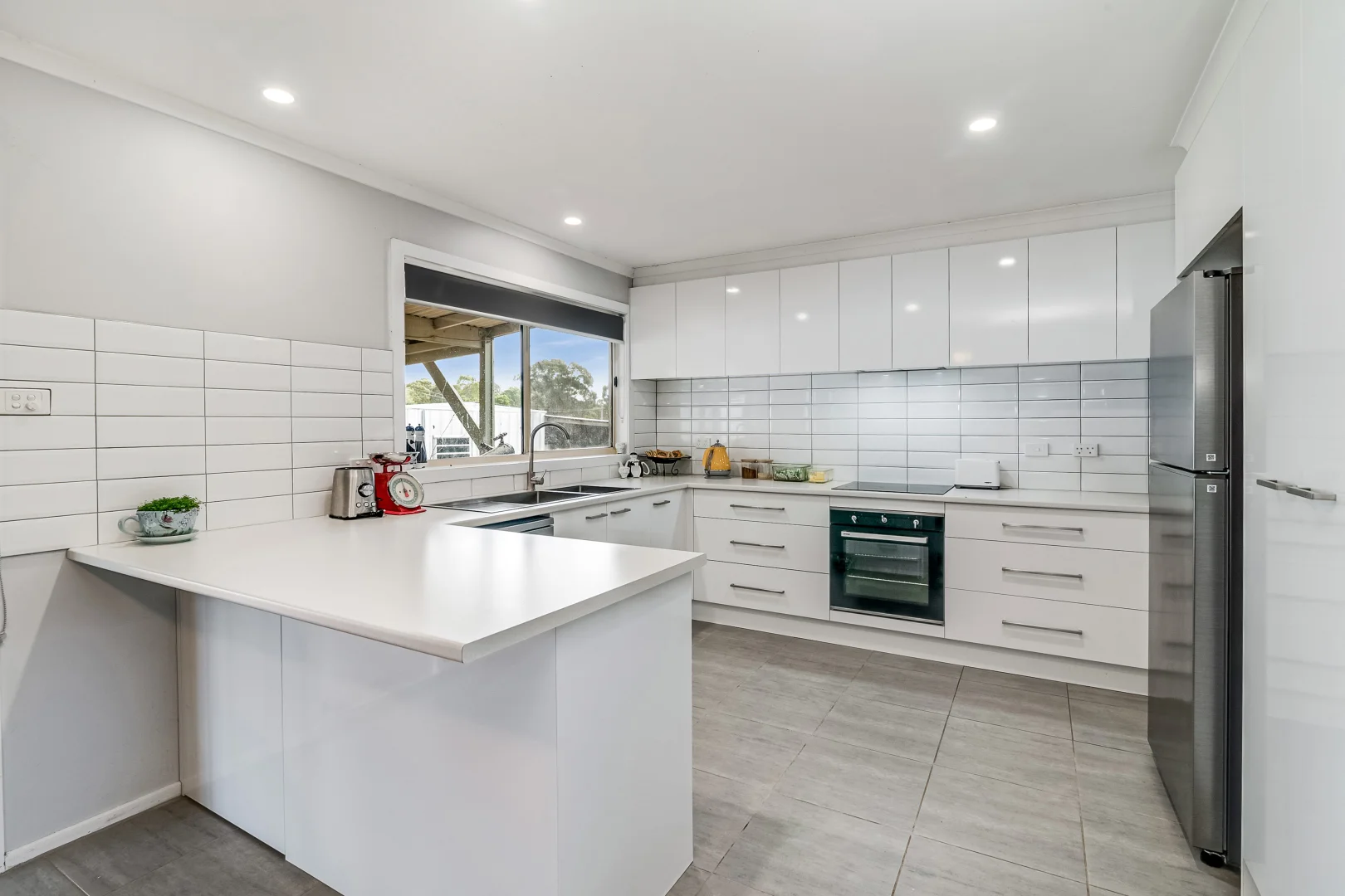Additional image 2 of 20 Broodie Street, Heathcote VIC 3523