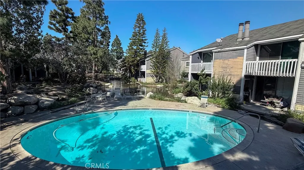 Additional image 69 of 25391 Pine Creek Lane, Wilmington, CA 90744