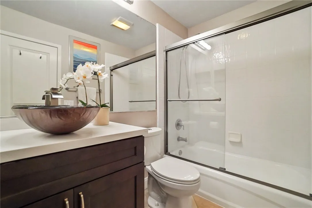 Additional image 55 of 7831 Daisy Circle, Huntington Beach, CA 92648