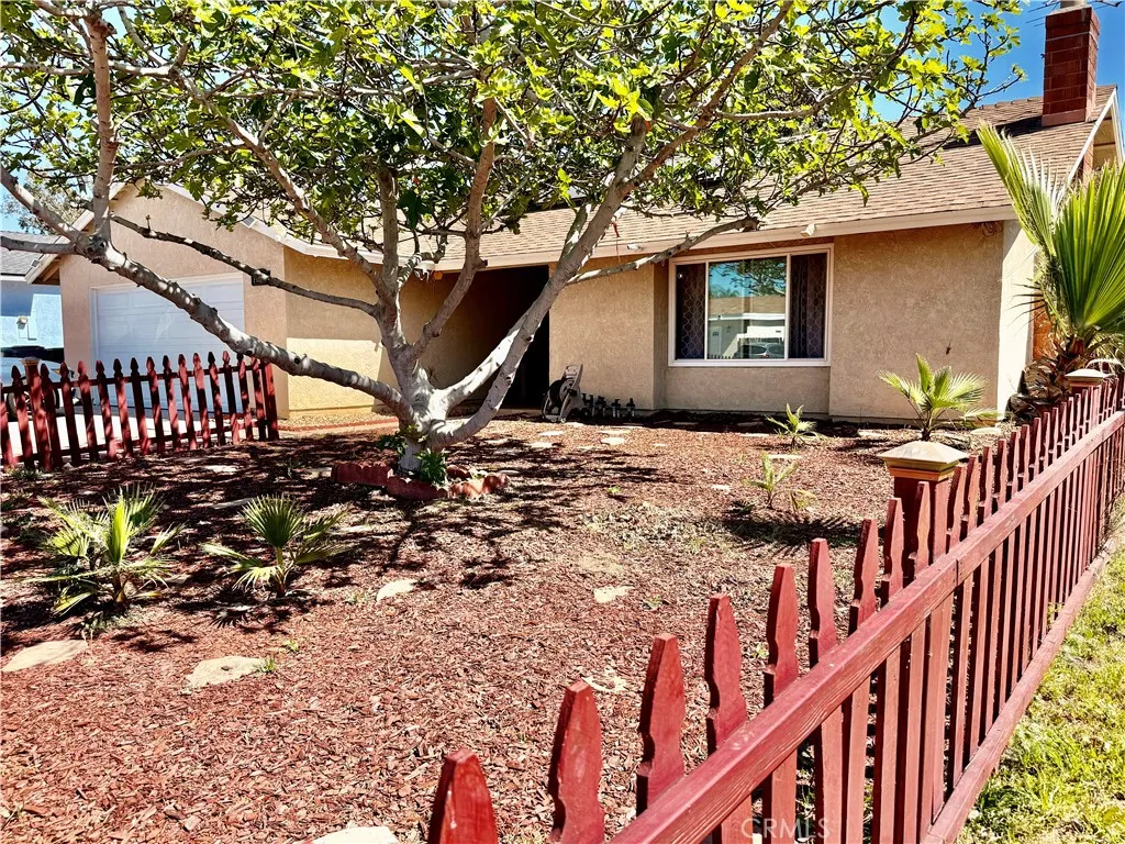 Additional image 9 of 14210 Kingsway Court, Moreno Valley, CA 92553