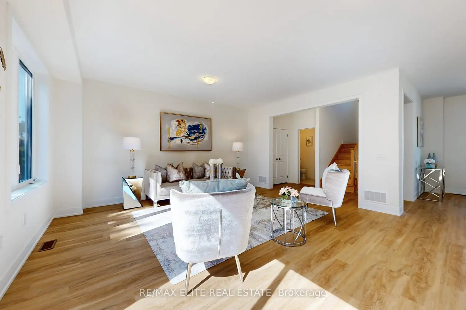 Additional image 4 of Lot 15 Hampton Lane