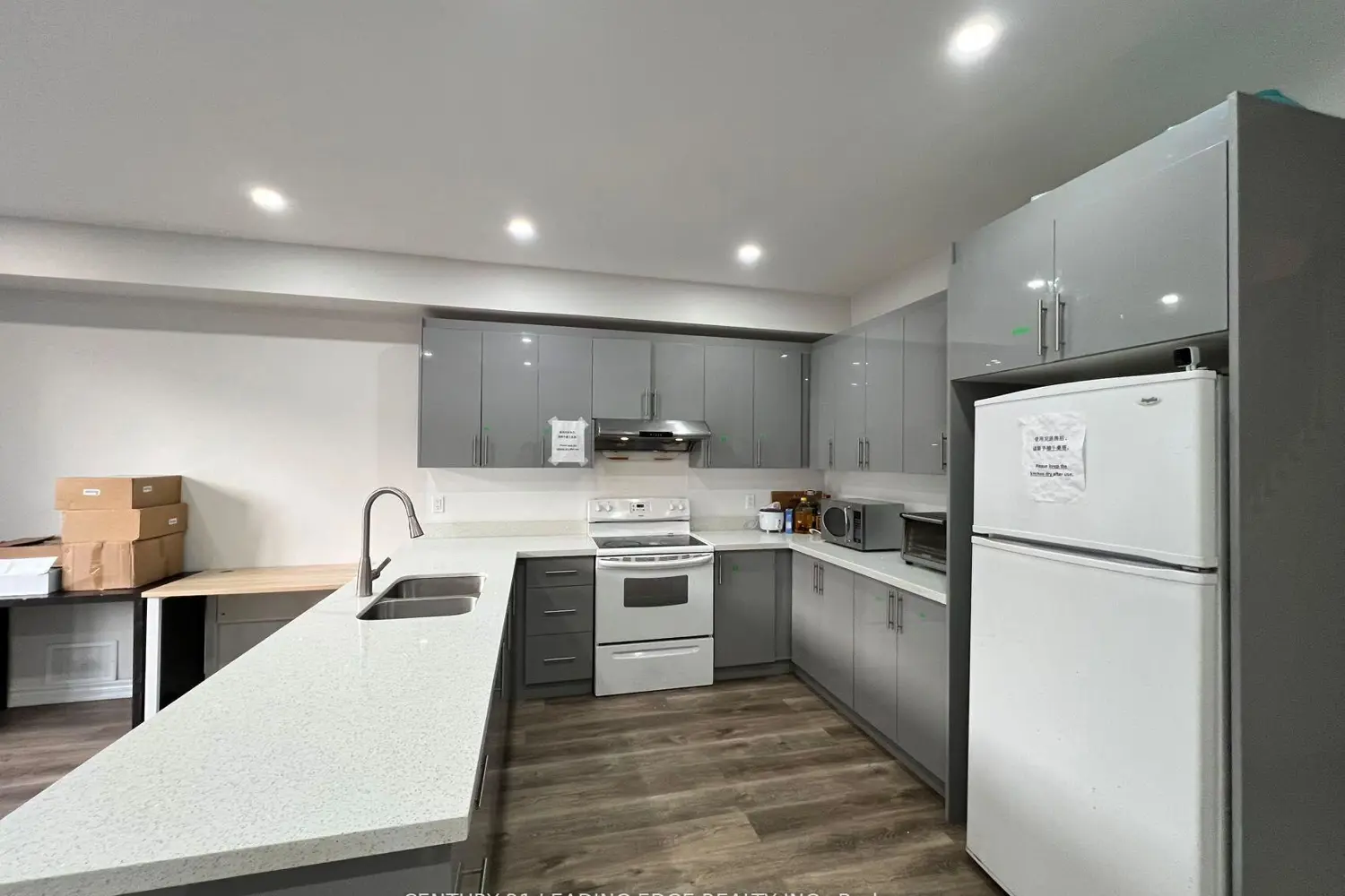 Additional image 4 of 82 Leitch Avenue
