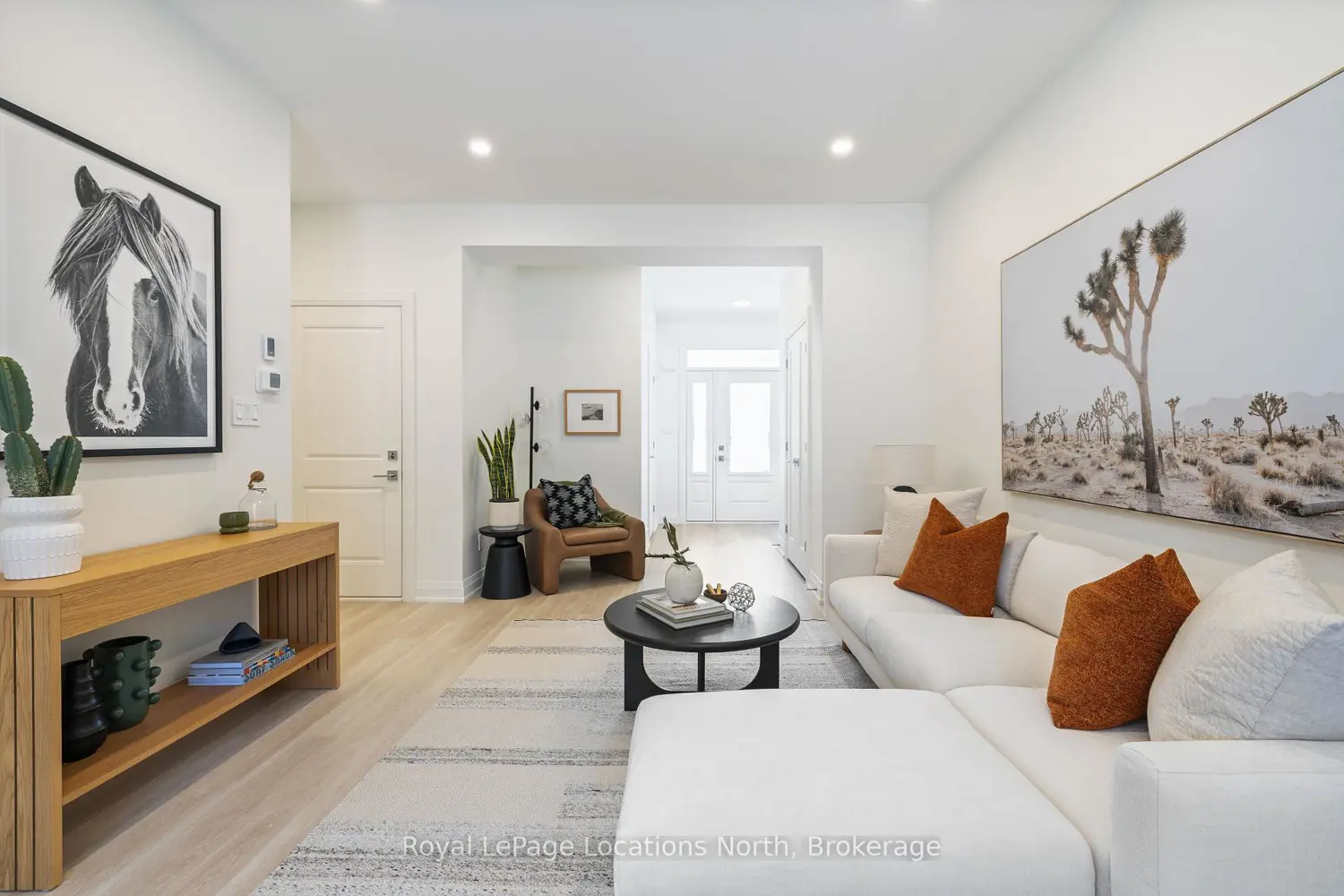 Additional image 6 of 49 Swain Crescent