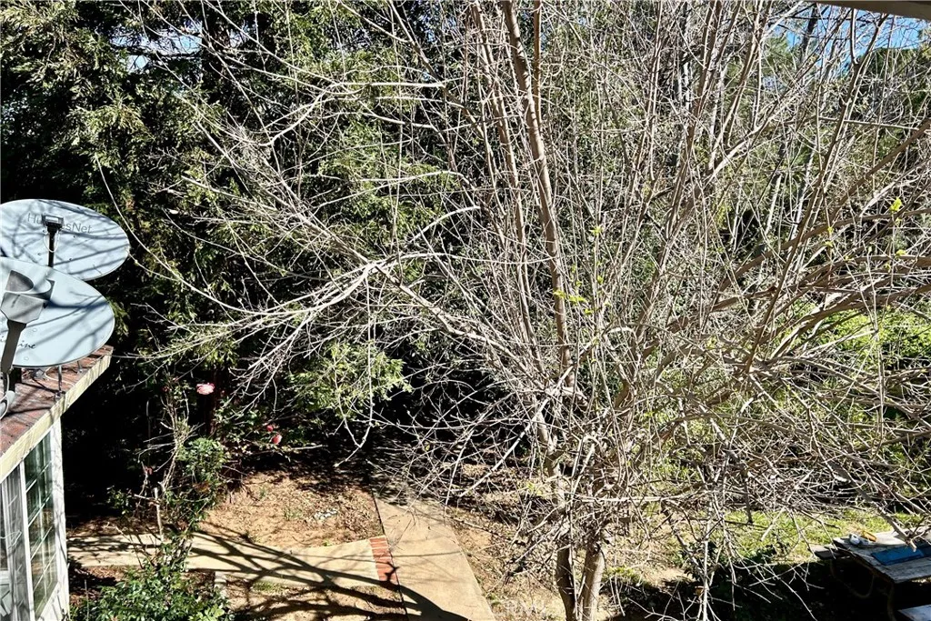 Additional image 22 of 35780 Eureka Avenue, Yucaipa, CA 92399