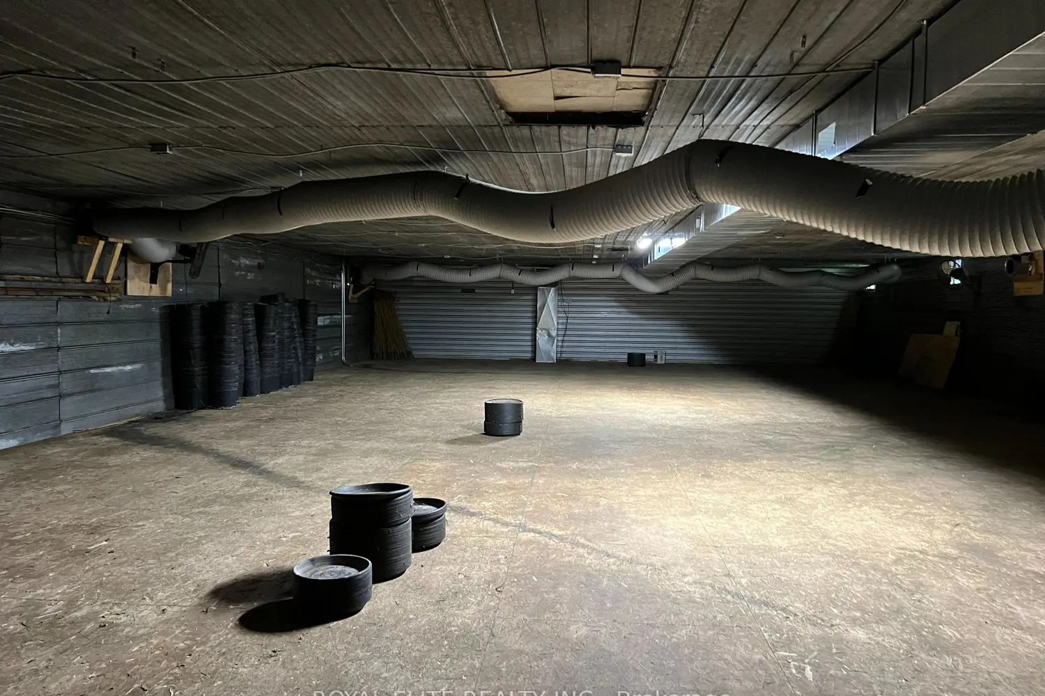 Additional image 12 of 635 Strawberry Lane