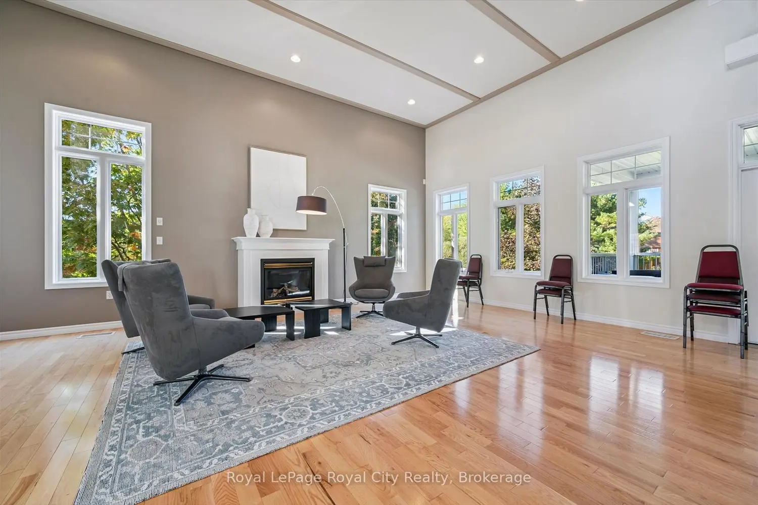 Additional image 15 of 17 Terraview Crescent