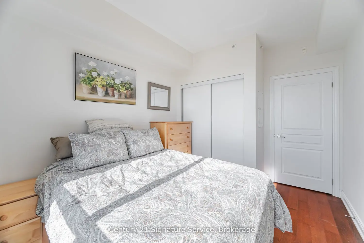 Additional image 13 of 3170 Erin Mills Parkway 401