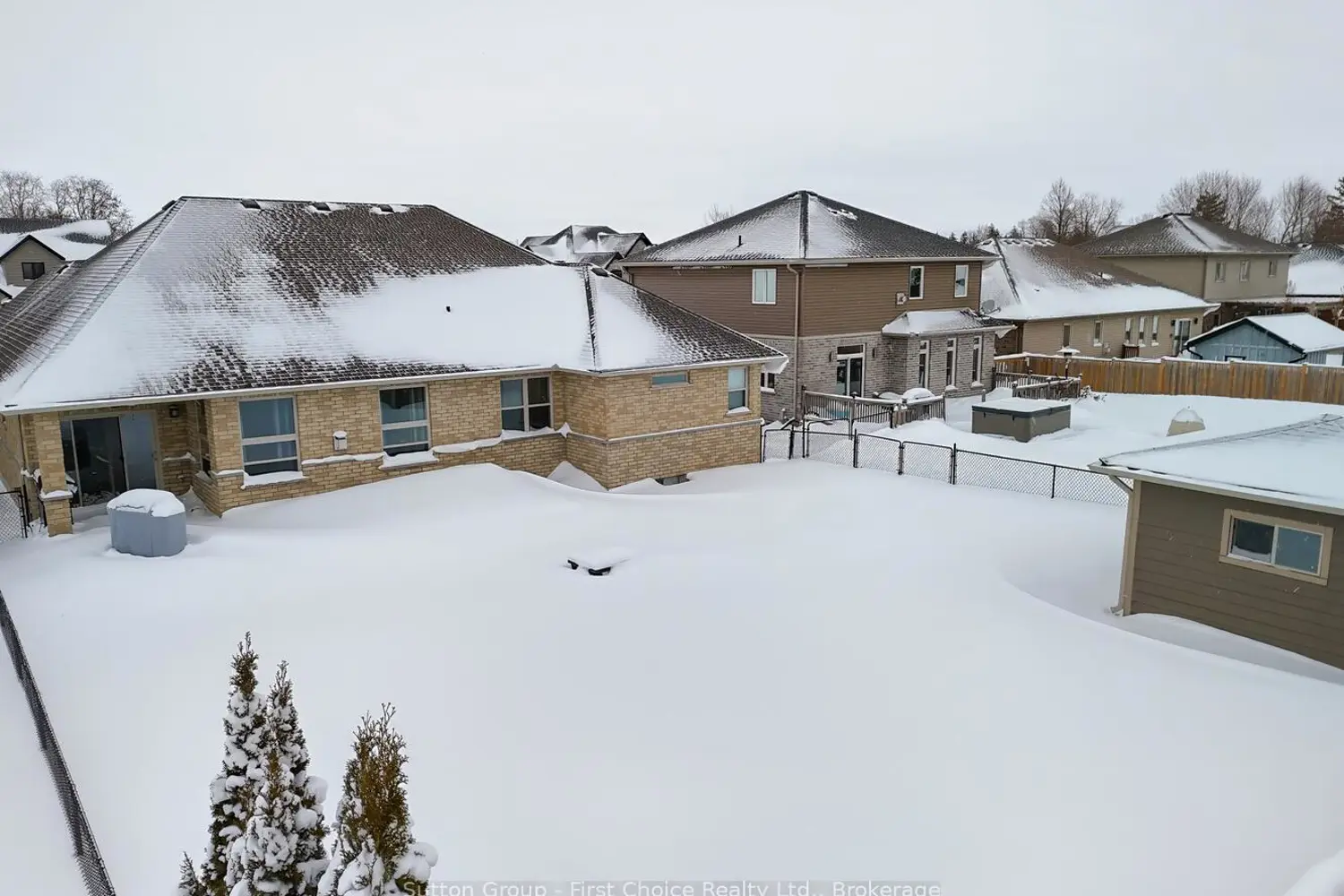 Additional image 15 of 70 Kenton Street