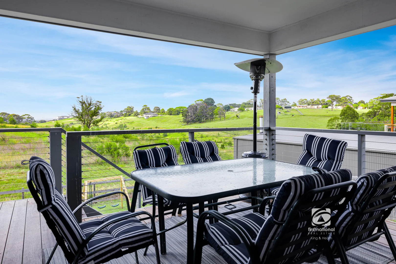 Additional image 13 of 6 Riviera Court, Lakes Entrance VIC 3909