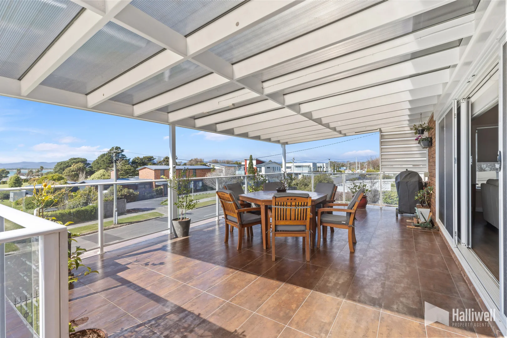 Additional image 12 of 60 Shearwater Boulevard, Shearwater TAS 7307