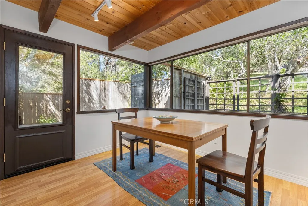 Additional image 58 of 1840 Langton Street, Cambria, CA 93428