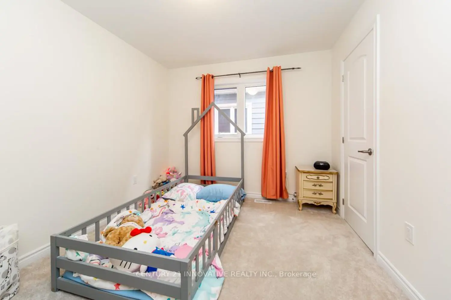 Additional image 17 of 260 Beechwood Forest Lane