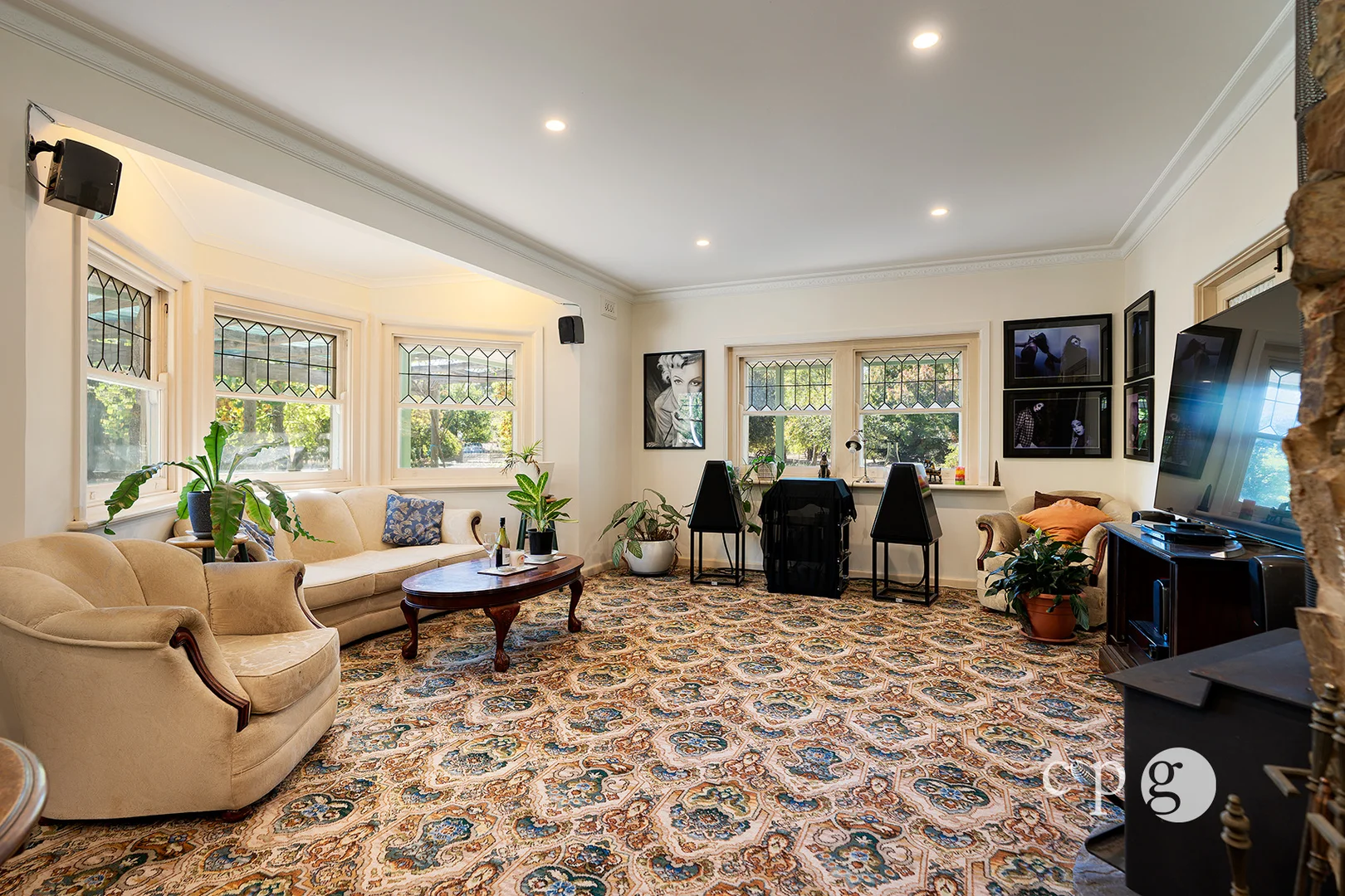 Additional image 3 of 3101 Harmony Way, Faraday VIC 3451