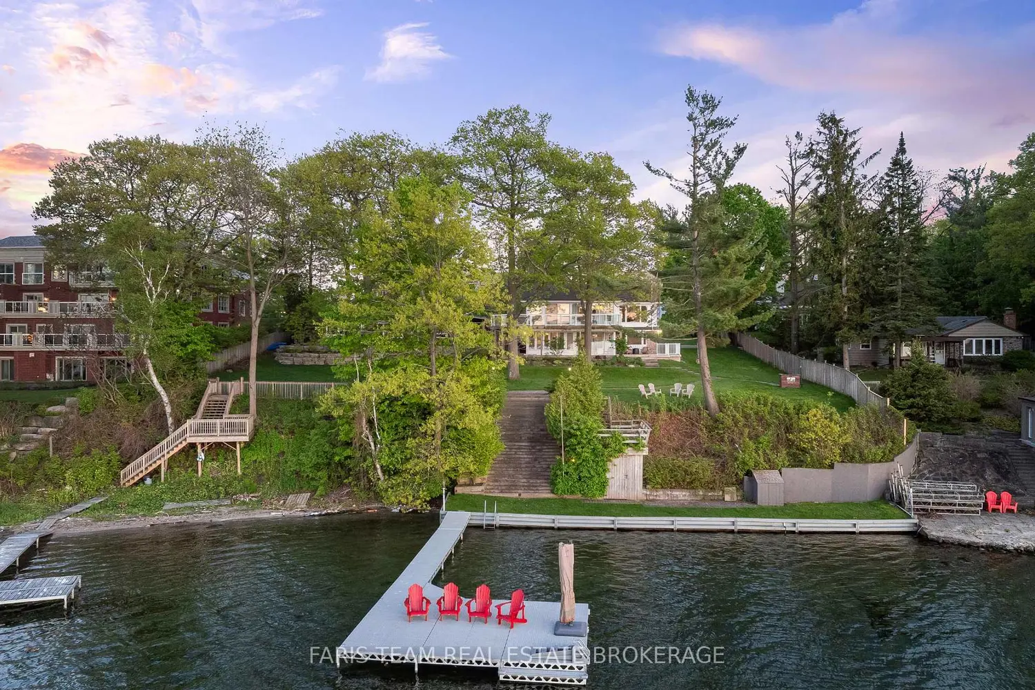 Additional image 20 of 10 White Oaks Road