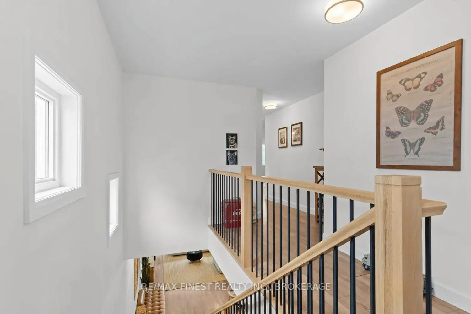 Additional image 5 of 313 Pratt Drive