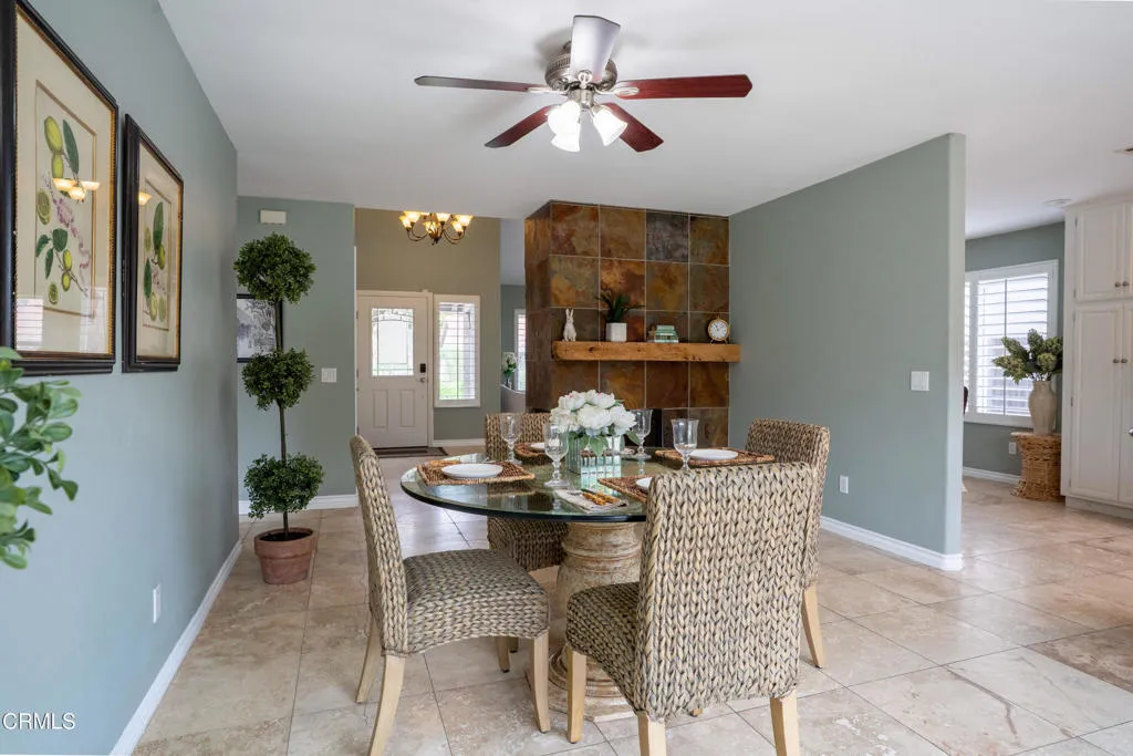 Additional image 7 of 5340 Meadowbluff Court, Camarillo, CA 93012