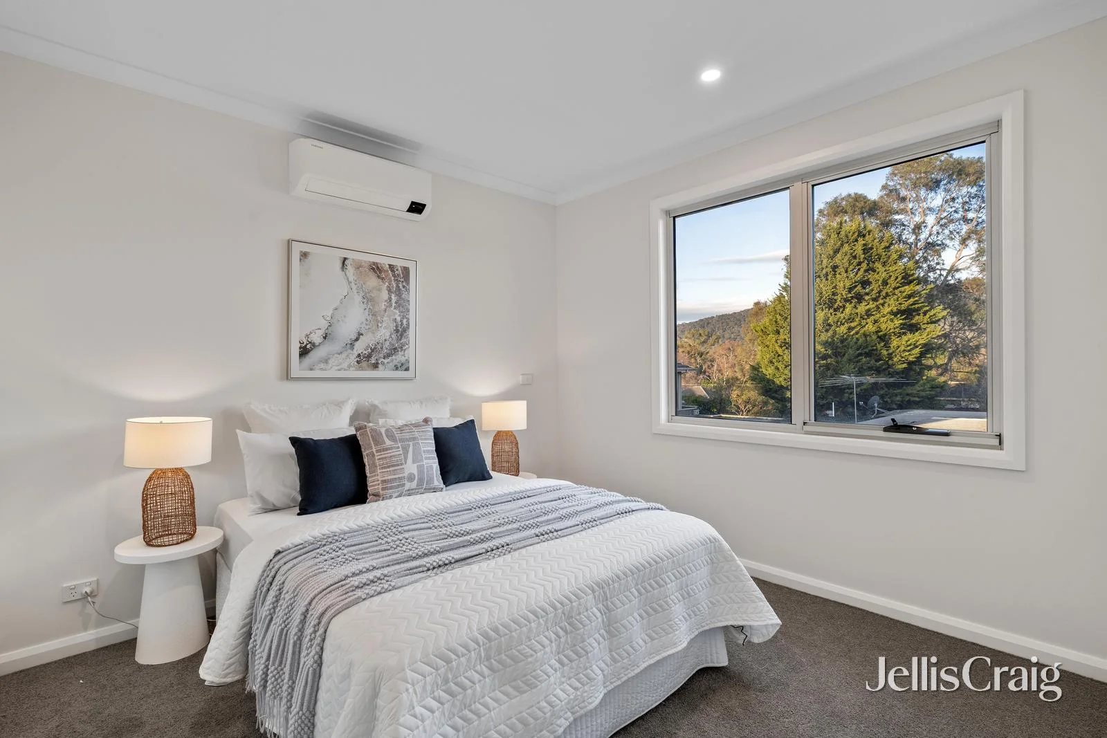 Additional image 10 of 2/16 Flower Street, Ferntree Gully VIC 3156