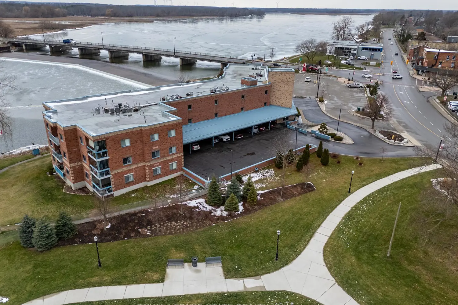 Additional image 5 of 210 Main Street 309