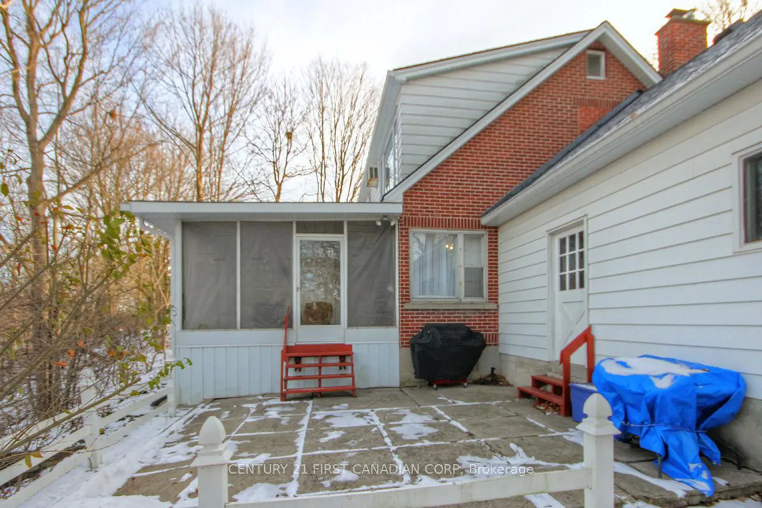 Additional image 14 of 10 Regent Street