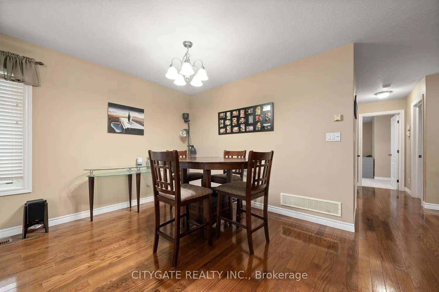 Additional image 9 of 43 Follwell Crescent