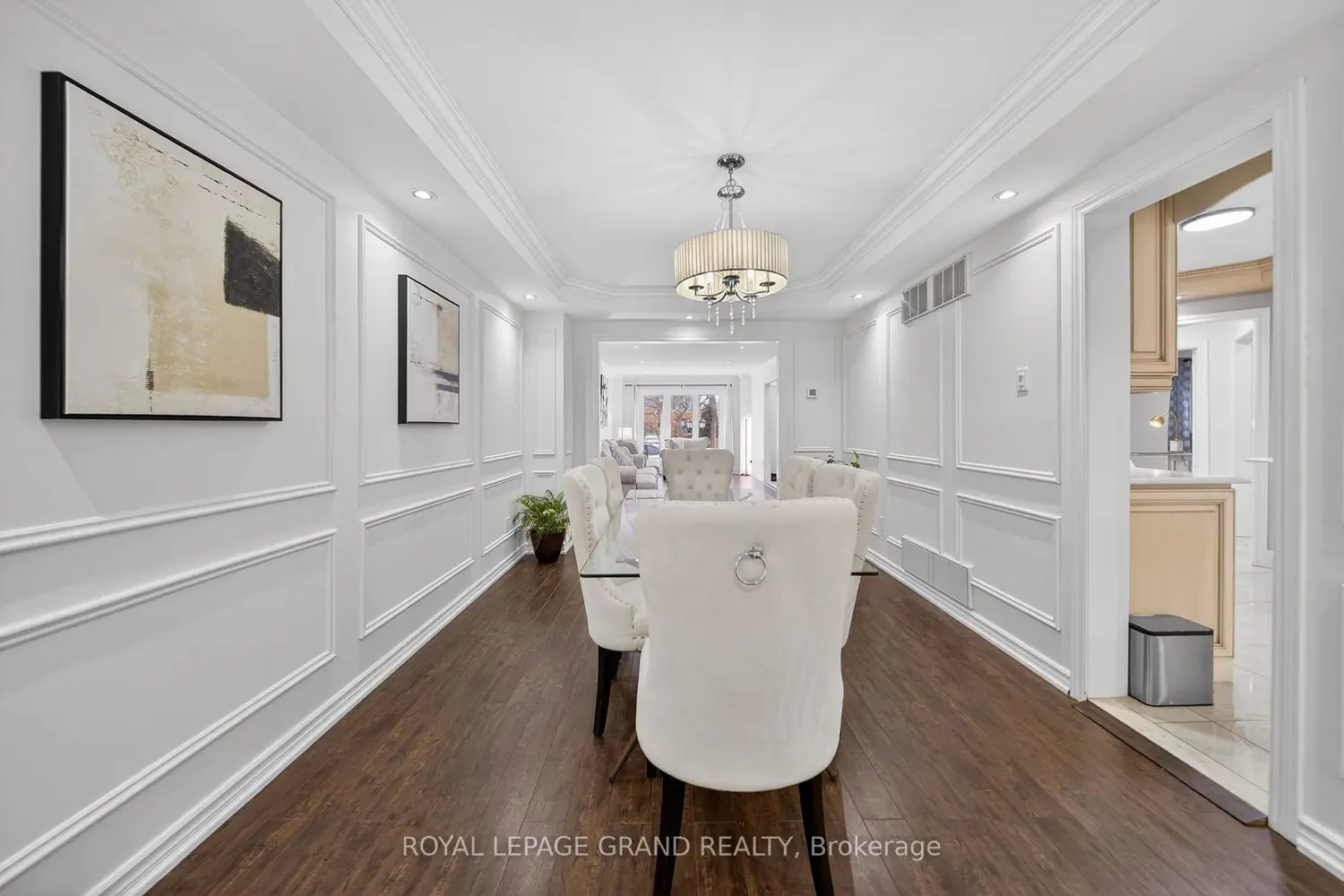 Additional image 7 of 17 Coleraine Avenue