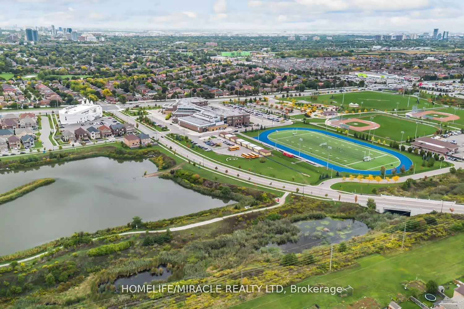 Additional image 19 of 10 Kenora Street