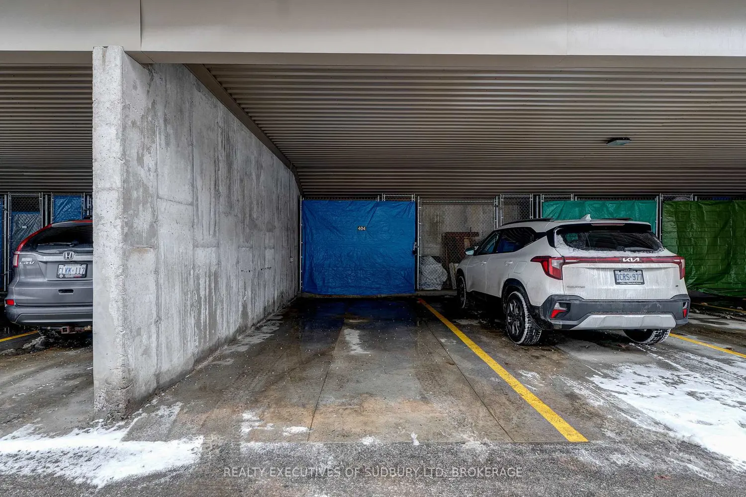 Additional image 14 of 11C Salt Dock Road 404