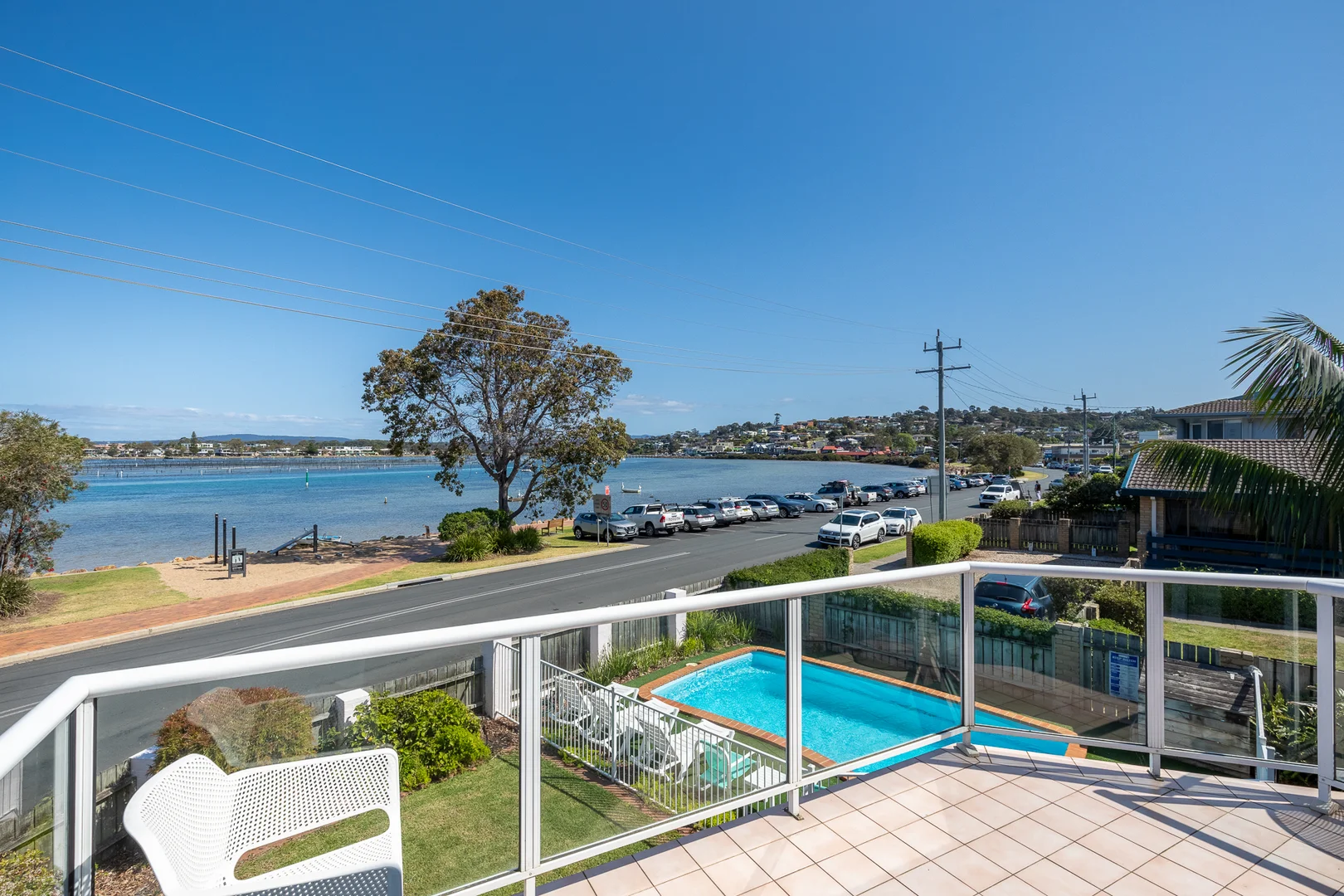 Additional image 10 of 1 Beach Street, Merimbula NSW 2548