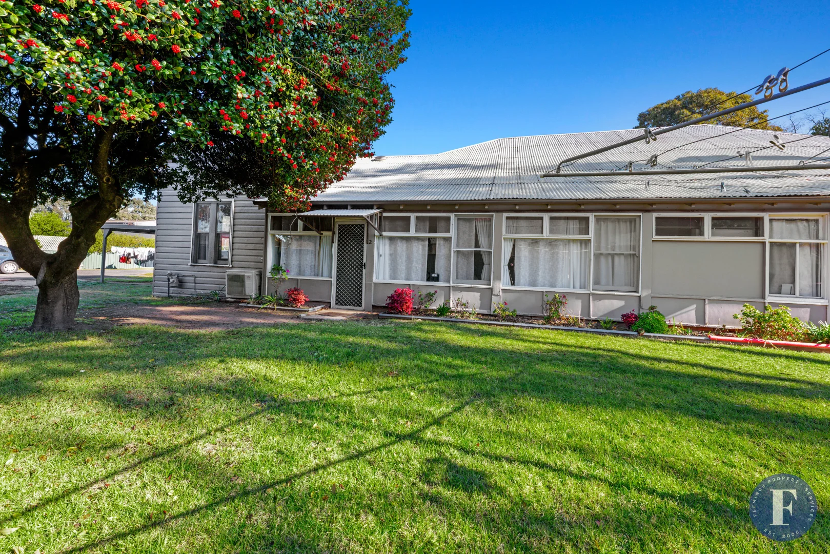 Additional image 19 of 26 Cloete Street, Young NSW 2594