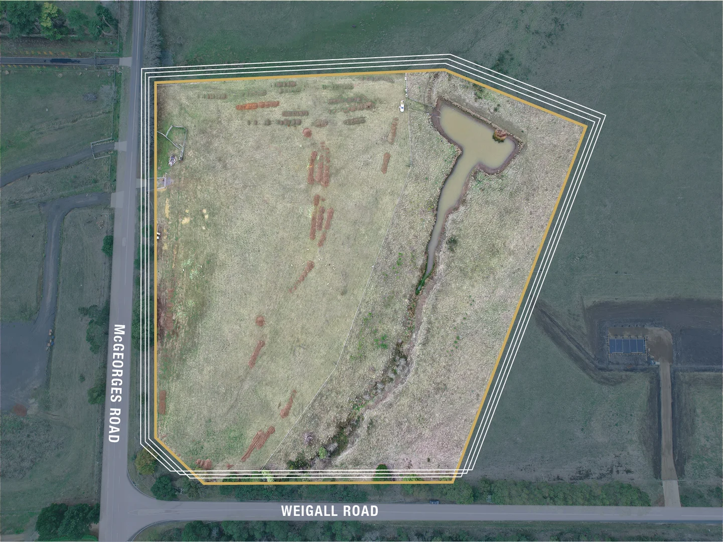 Additional image 8 of 194 McGeorge Road, Gisborne VIC 3437